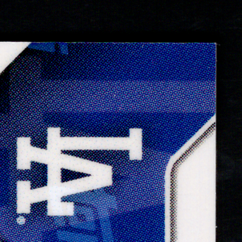 Back · Top Right