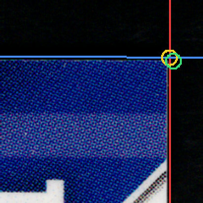 Back · Top Right