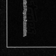 Back · Bottom Left