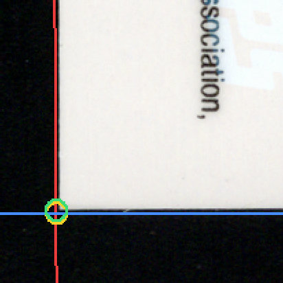 Back · Bottom Left