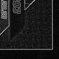 Back · Bottom Right