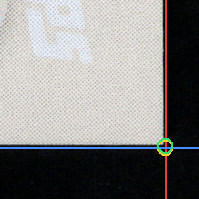 Back · Bottom Right