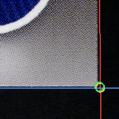 Front · Bottom Right