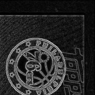 Back · Top Right