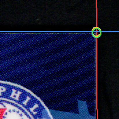 Back · Top Right