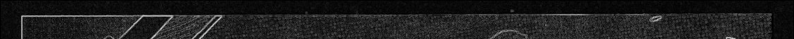 left edge