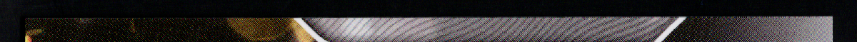 right edge