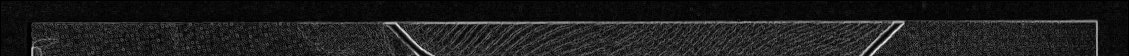 right edge