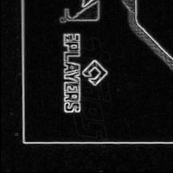 Back · Bottom Left