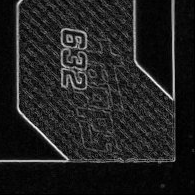 Back · Bottom Right