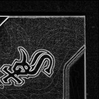 Back · Top Right