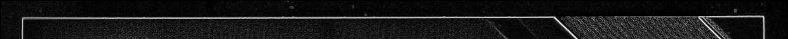 right edge