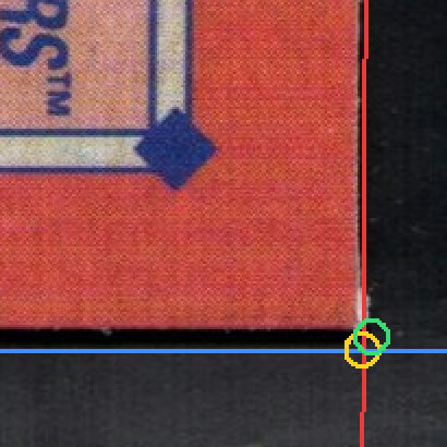Back · Bottom Right