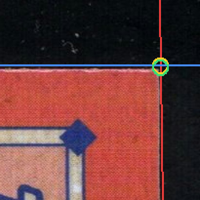 Back · Top Right