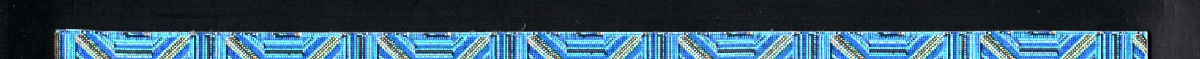 right edge