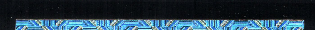 top edge