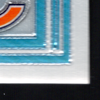 Front · Bottom Right
