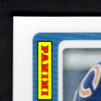 Back · Top Left