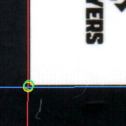 Back · Bottom Left