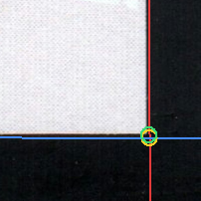 Back · Bottom Right