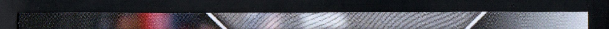 right edge