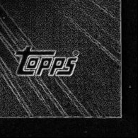 Back · Bottom Right