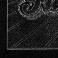 Front · Bottom Left