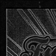Back · Top Left