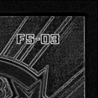Back · Top Right