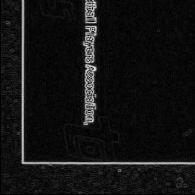Back · Bottom Left