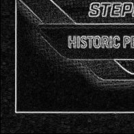 Front · Bottom Left