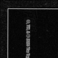 Back · Top Left