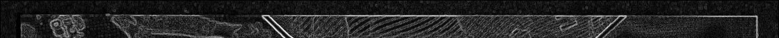 right edge