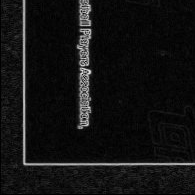 Back · Bottom Left
