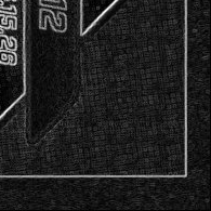 Back · Bottom Right