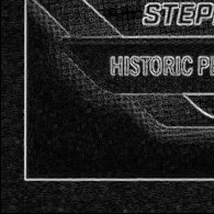 Front · Bottom Left