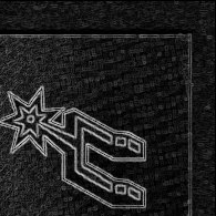 Back · Top Right