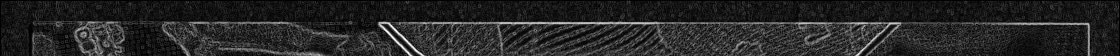 right edge