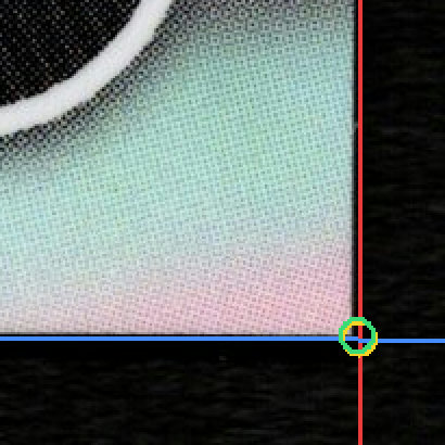 Front · Bottom Right