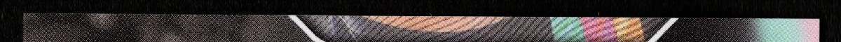 right edge