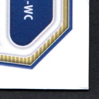 Back · Bottom Right