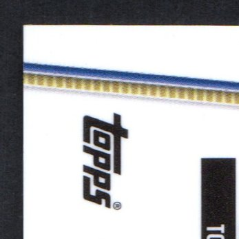 Back · Top Left