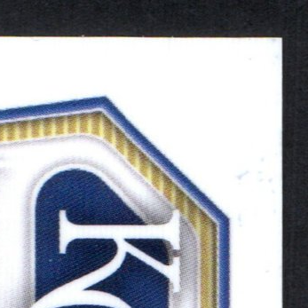 Back · Top Right