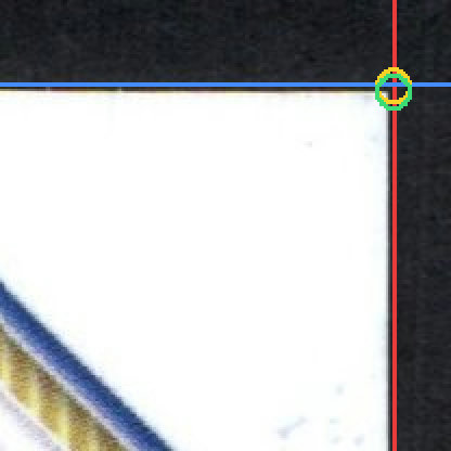 Back · Top Right