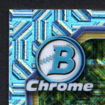Front · Top Left