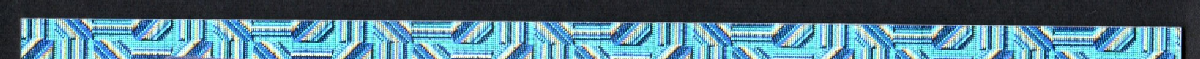 right edge