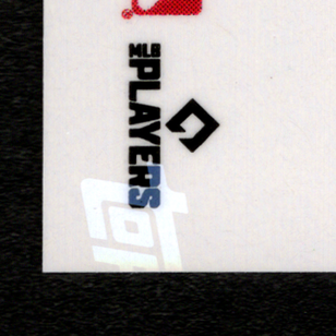 Back · Bottom Left