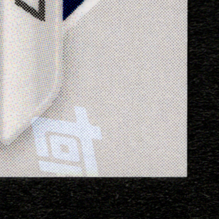 Back · Bottom Right