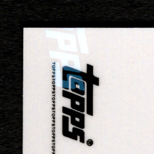 Back · Top Left