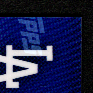Back · Top Right